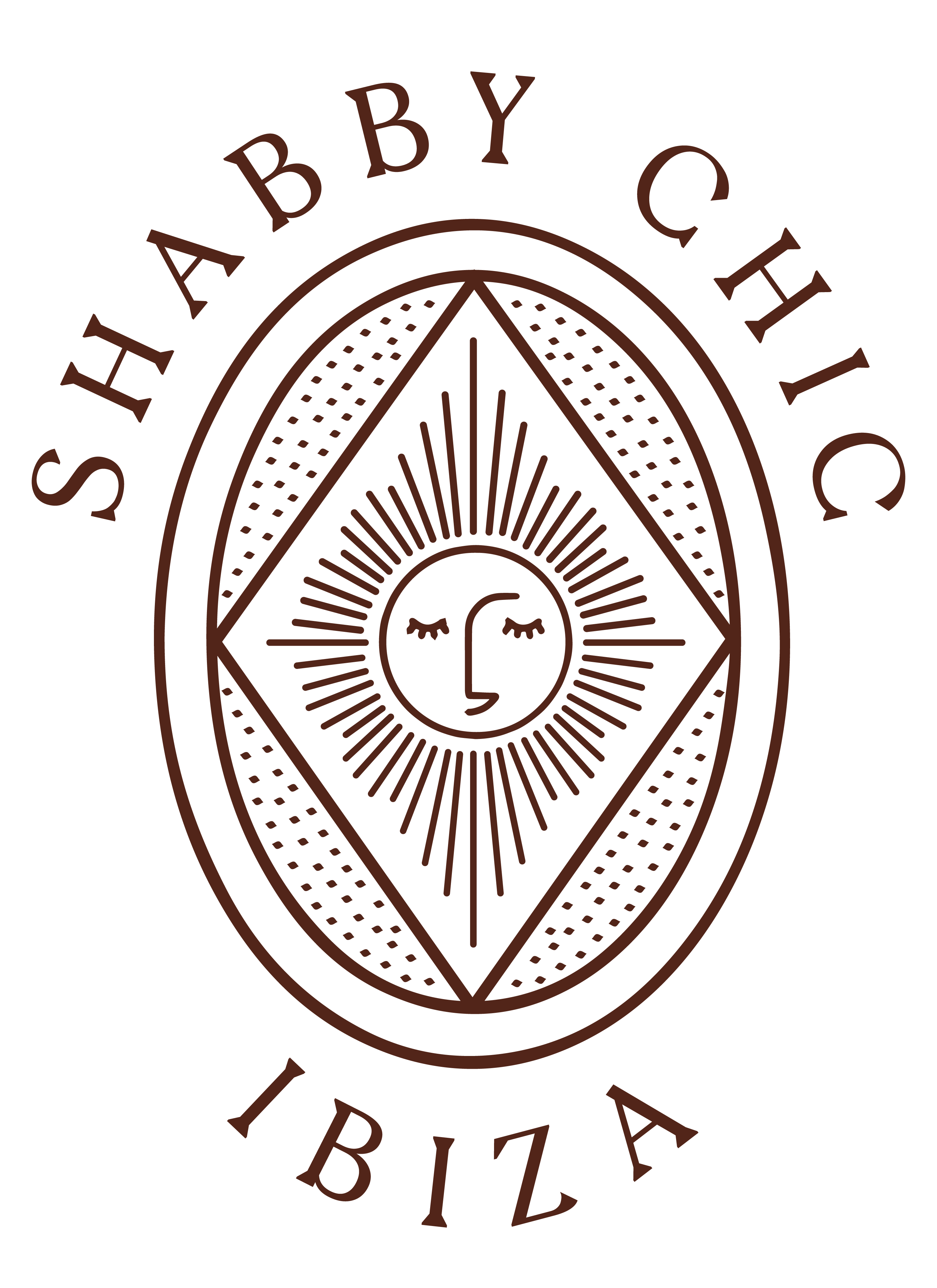 Mobile Logo