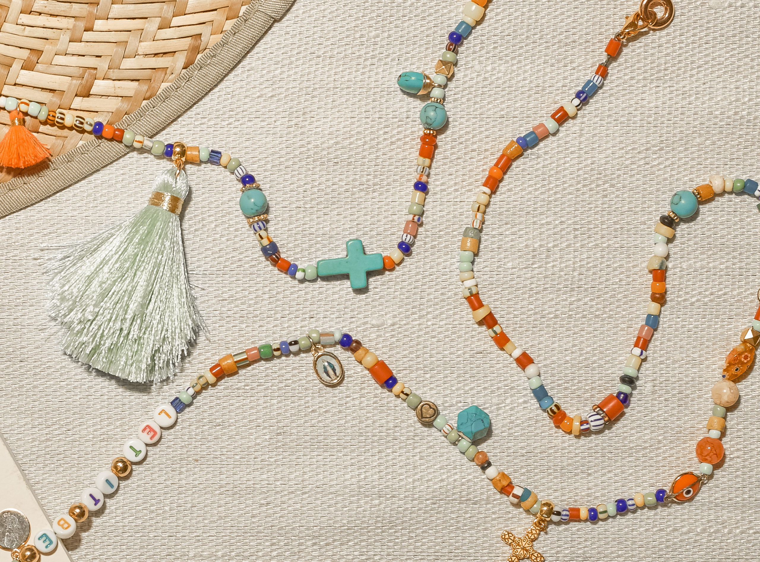 necklaces-cover