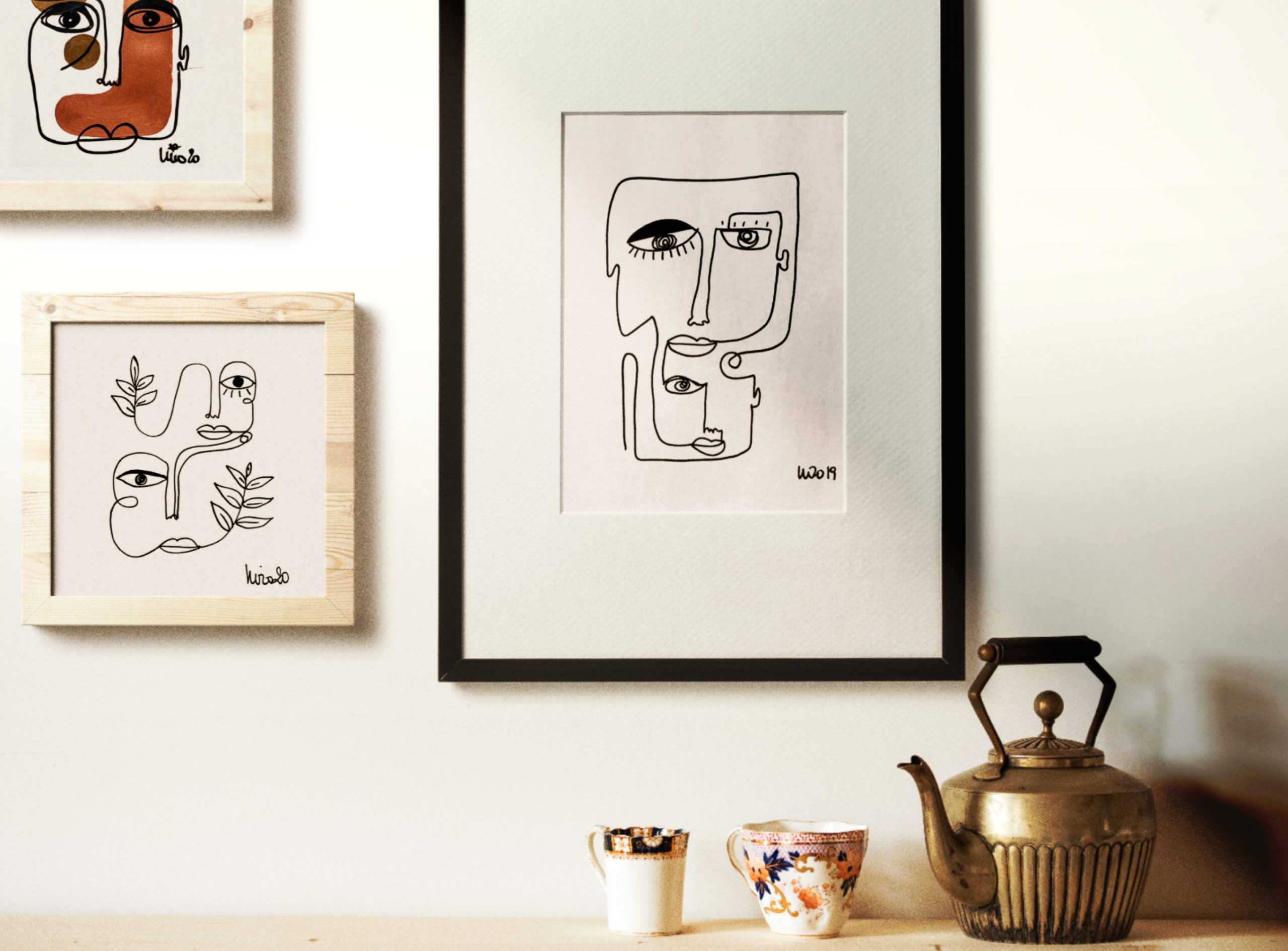 drawings-cover